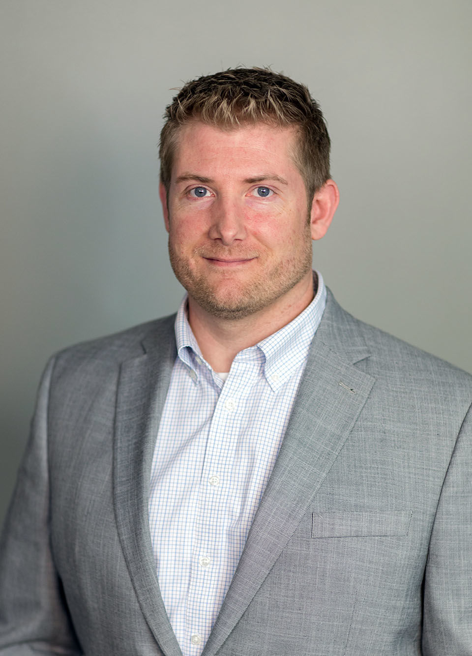 TELCOR announces promotions